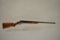 Gun. Stevens Top Break 20 ga Shotgun
