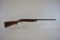 Gun. Winchester Model 37 410 ga Shotgun