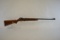 Gun. Winchester Model 69 22 cal Rifle