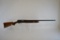 Gun. Remington Model 11 20 ga Shotgun
