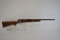 Gun. Marlin Glenfield Model 10 22 cal Rifle