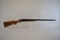 Gun. Stevens Model 311A 12 ga Shotgun