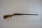 Gun. Central Arms SXS 16ga Shotgun