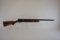 Gun. Browning Belgium A5 Light 12 12 ga Shotgun