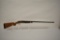 Gun. Stevens Model 311  12 ga Shotgun