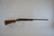 Gun. Stevens Model 94 16 ga Shotgun