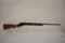 Gun. Winchester Model 1901 10 ga Shotgun
