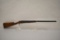 Gun. Parker Reproductions Grade DHE 20 ga Shotgun