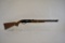Gun. Winchester Model 190 22 LR cal Rifle