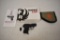 Gun. Ruger Model LCP 380 cal Pistol