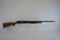 Gun. Winchester Model 12 20 ga Shotgun