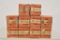 Ammo. 9 MM Largo. 250 RDS.