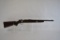 Gun. Winchester Model 67A Youth 22 cal Rifle