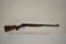 Gun. Marlin Model 39A K series 22 Cal Rifle