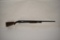 Gun. Winchester Model 12 12 ga Shotgun