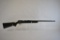 Gun. Remington Model 514 22 cal Rifle
