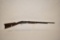 Gun. Remington Model 12CS  22 Special cal. Rifle