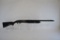 Gun. Remington Model SP10  10 ga Shotgun