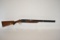 Gun. Browning Model Citori 3 inch 410 ga Shotgun