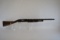 Gun. Winchester Model 12 20 ga Shotgun