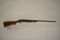 Gun. Savage Model 220 20 ga Shotgun.