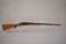 Gun. Stevens Model 311 Series H  20 ga Shotgun