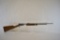 Gun. Winchester Model 62A 22 cal Rifle