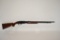 Gun. Remington Model 572 FieldMaster 22 cal. Rifle