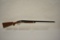 Gun. Stevens Model 311A 16 ga Shotgun