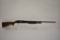 Gun. Winchester Model 12 20 ga Shotgun