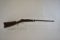 Gun. Winchester Model 1904 22 cal Rifle