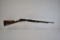 Gun. Rossi Model 62SA 22 cal Rifle
