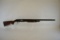 Gun. Mossberg Model 500ABR 12 ga Shotgun