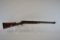 Gun. Browning Model BL-22  22 cal. Rifle.