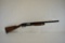 Gun. Remington Model 870 Special 12 ga Shotgun