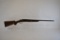 Gun. Savage Fox Model B 410 ga SXS Shotgun