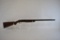 Gun. Winchester Model 37 12 ga Shotgun