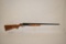 Gun. Winchester Model 370 20 ga Shotgun