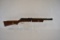 BB Gun. Benjamin Franklin .177  BB Rifle
