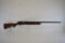 Gun. Remington Model 11 12 ga Shotgun