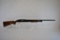 Gun. Winchester Model 12 20 ga Shotgun