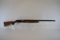 Gun. Winchester Model 1500 XTR 20 ga Shotgun