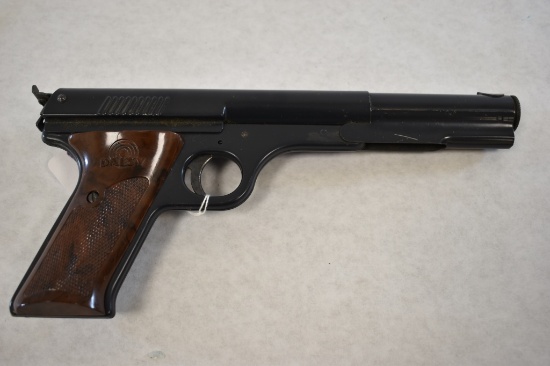 BB Gun. Daisy Target Special BB Pistol