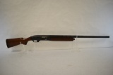 Gun. Ithaca Model Mag 10 10 ga Shotgun