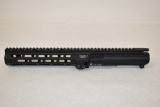LMT Defense Upper Receiver