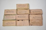 Ammo. 7.62 MM. 200 RDS.