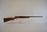 Gun. Winchester Model 67 22 cal Rifle