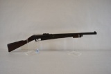 BB Gun. Daisy Model 25 Pump BB Rifle
