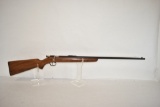 Gun. Winchester Model 67 22 cal Rifle