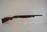 Gun. Winchester model 12 20ga Shotgun